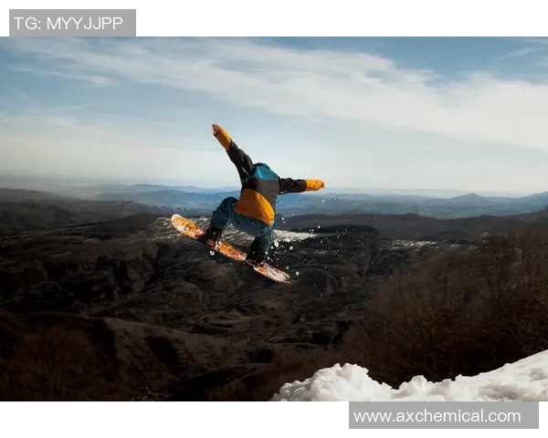 武汉极限运动队的转型之路与深度探索极限运动的魅力与挑战实时数据