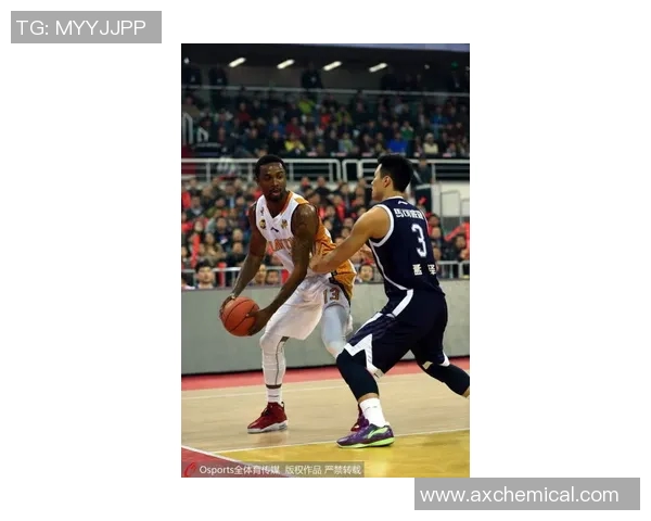 西安网球队引领风骚最新网球战术TOP10全解析实时数据