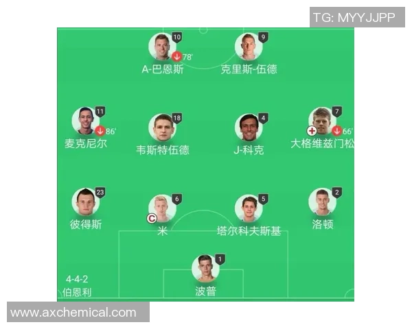 西安足球队在赛季中的节奏变化与战术调整分析实时数据