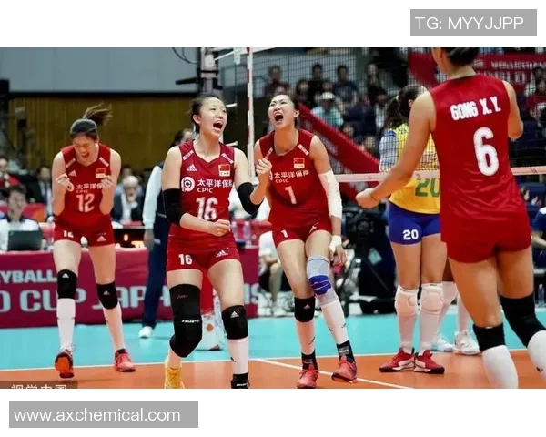 运动数据南京排球队与西安排球队个人能力对比分析赛后复盘