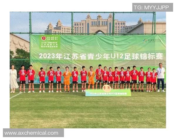 运动数据南京足球队在锦标赛中的心理素质分析与表现评估