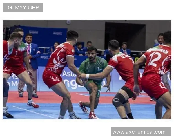 运动数据南京网球队战术解析与对比深度剖析球队风格与战术布局的独特之处