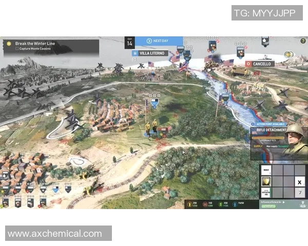 运动数据李芳独家揭秘和平精英游戏技巧与心得分享助你成为战场高手