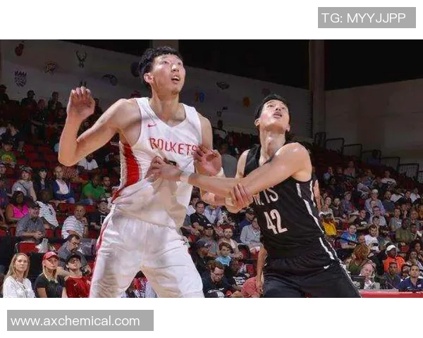 运动数据攀岩心理素质探讨北京攀岩队如何应对挑战与压力