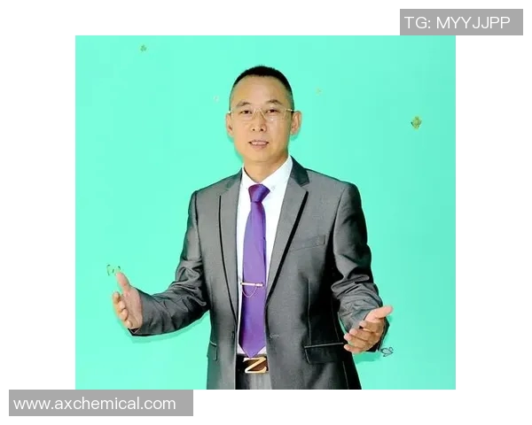 运动最新数据探寻南京篮球队心理素质的奥秘与成功之道