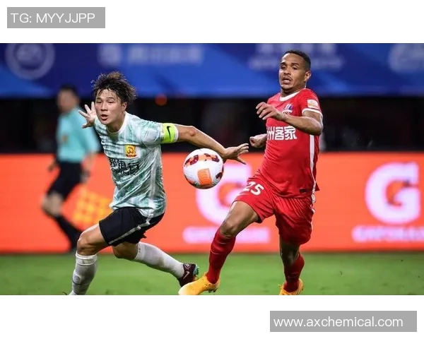 运动最新数据广州乒乓球队心理素质争议引发热议球员表现与心理调适的深度探讨