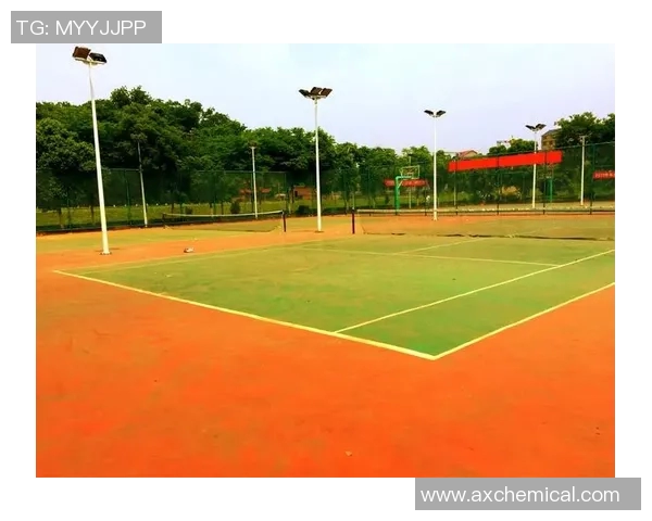 运动最新数据深入探讨成都网球队的管理模式与训练体系的秘密解析