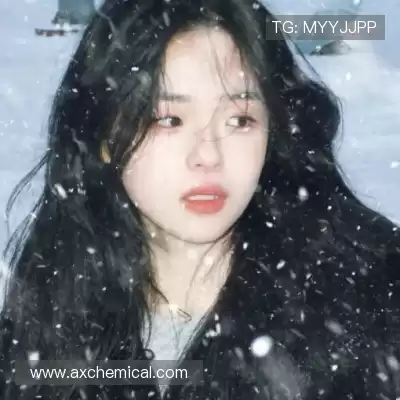 农竹泽
