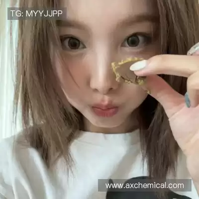阮伟照